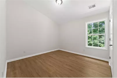 386 Creek Manor Way, Suwanee, GA 30024 - Photo 29