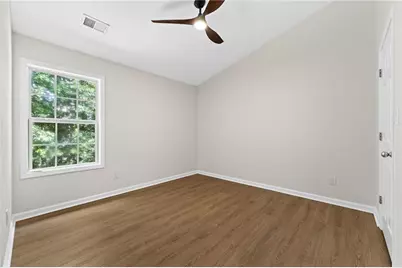 386 Creek Manor Way, Suwanee, GA 30024 - Photo 31