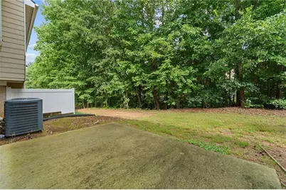 386 Creek Manor Way, Suwanee, GA 30024 - Photo 33