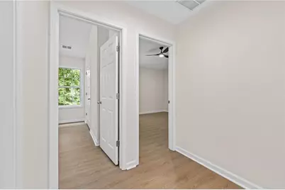 386 Creek Manor Way, Suwanee, GA 30024 - Photo 21
