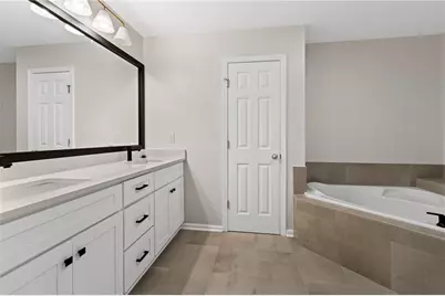 386 Creek Manor Way, Suwanee, GA 30024 - Photo 25