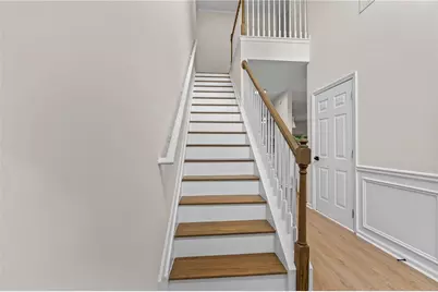 386 Creek Manor Way, Suwanee, GA 30024 - Photo 19