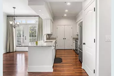 225 E Ponce De Leon Ave Avenue #426, Decatur, GA 30030 - Photo 11