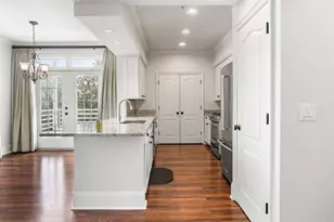 225 E Ponce De Leon Ave Ave, Decatur, GA 30030 - Photo 11