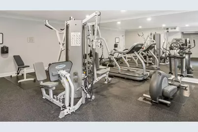 225 E Ponce De Leon Ave Avenue #426, Decatur, GA 30030 - Photo 37