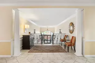 225 E Ponce De Leon Ave Ave, Decatur, GA 30030 - Photo 29