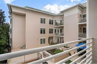 225 E Ponce De Leon Ave Avenue #426, Decatur, GA 30030 - Photo 27