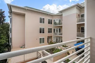 225 E Ponce De Leon Ave Ave, Decatur, GA 30030 - Photo 27