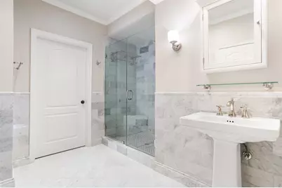 225 E Ponce De Leon Ave Avenue #426, Decatur, GA 30030 - Photo 23