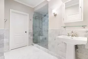 225 E Ponce De Leon Ave Ave, Decatur, GA 30030 - Photo 23