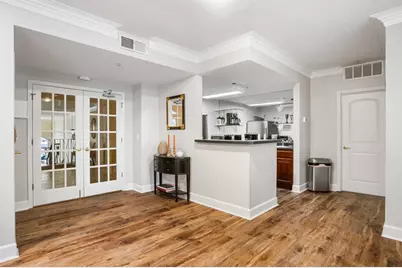 225 E Ponce De Leon Ave Avenue #426, Decatur, GA 30030 - Photo 33
