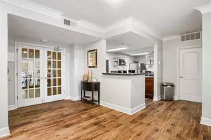225 E Ponce De Leon Ave Ave, Decatur, GA 30030 - Photo 33