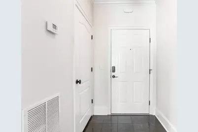 225 E Ponce De Leon Ave Avenue #426, Decatur, GA 30030 - Photo 7