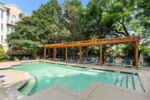 225 E Ponce De Leon Ave Ave, Decatur, GA 30030 - Photo 35