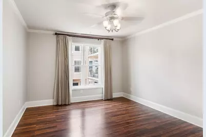 225 E Ponce De Leon Ave Avenue #426, Decatur, GA 30030 - Photo 19