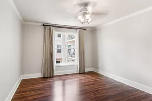 225 E Ponce De Leon Ave Ave, Decatur, GA 30030 - Photo 19