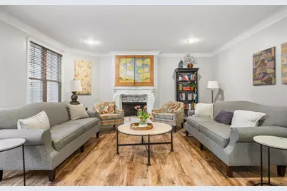 225 E Ponce De Leon Ave Avenue #426, Decatur, GA 30030 - Photo 31