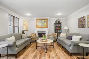 225 E Ponce De Leon Ave Ave, Decatur, GA 30030 - Photo 31
