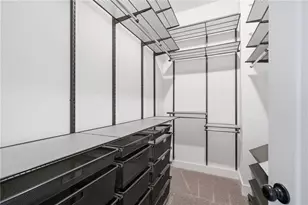 [Address not provided], Atlanta, GA 30310 - Photo 23