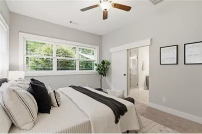 458 W Ontario Avenue SW, Atlanta, GA 30310 - Photo 25
