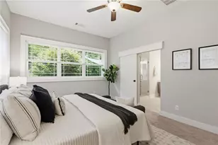 [Address not provided], Atlanta, GA 30310 - Photo 25