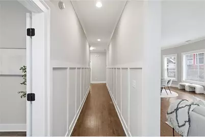 458 W Ontario Avenue SW, Atlanta, GA 30310 - Photo 17