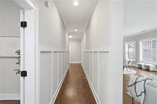 [Address not provided], Atlanta, GA 30310 - Photo 17