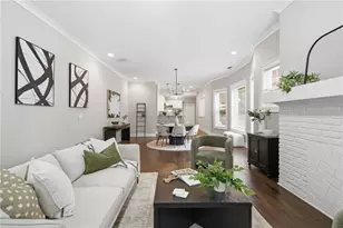 [Address not provided], Atlanta, GA 30310 - Photo 9