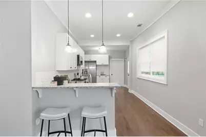 458 W Ontario Avenue SW, Atlanta, GA 30310 - Photo 13