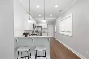 [Address not provided], Atlanta, GA 30310 - Photo 13