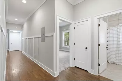 458 W Ontario Avenue SW, Atlanta, GA 30310 - Photo 29
