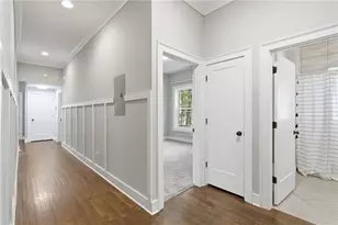 [Address not provided], Atlanta, GA 30310 - Photo 29