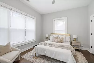 458 W Ontario Avenue SW, Atlanta, GA 30310 - Photo 19