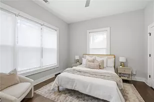 [Address not provided], Atlanta, GA 30310 - Photo 19