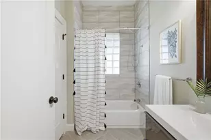 458 W Ontario Ave SW, Atlanta, GA 30310 - Photo 27