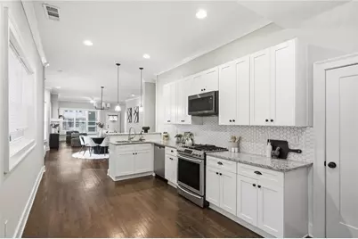 458 W Ontario Avenue SW, Atlanta, GA 30310 - Photo 15
