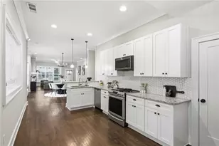 [Address not provided], Atlanta, GA 30310 - Photo 15