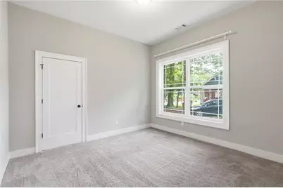 458 W Ontario Avenue SW, Atlanta, GA 30310 - Photo 27