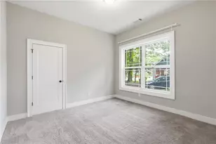 [Address not provided], Atlanta, GA 30310 - Photo 27