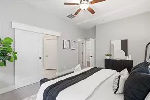 458 W Ontario Ave SW, Atlanta, GA 30310 - Photo 23