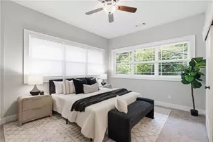 458 W Ontario Ave SW, Atlanta, GA 30310 - Photo 21