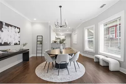 458 W Ontario Avenue SW, Atlanta, GA 30310 - Photo 11