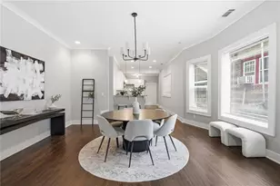 [Address not provided], Atlanta, GA 30310 - Photo 11