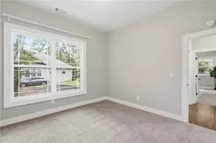 458 W Ontario Ave SW, Atlanta, GA 30310 - Photo 25