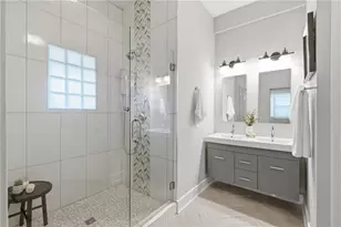 [Address not provided], Atlanta, GA 30310 - Photo 21