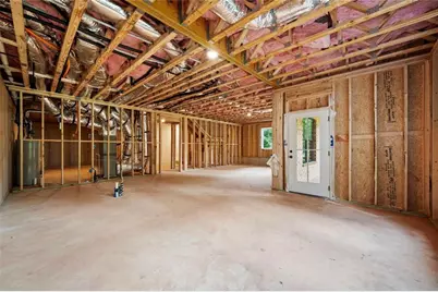 1976 Highgrove Court, Atlanta, GA 30345 - Photo 59