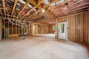 1976 Highgrove Ct, Atlanta, GA 30345 - Photo 59