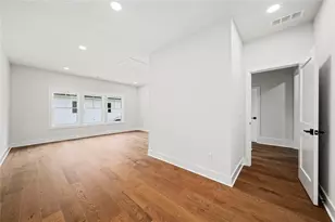 1976 Highgrove Ct, Atlanta, GA 30345 - Photo 53
