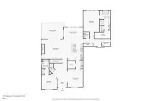 1976 Highgrove Ct, Atlanta, GA 30345 - Photo 73