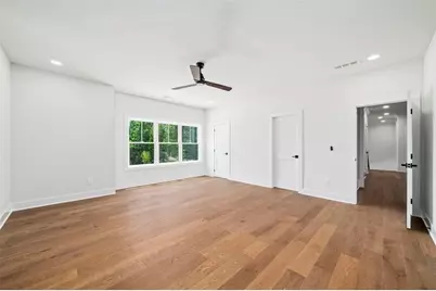1976 Highgrove Court, Atlanta, GA 30345 - Photo 57